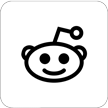 Reddit