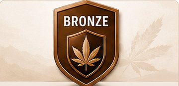Club MSNL Bronze tier