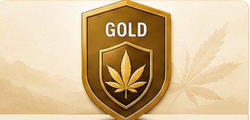 Club MSNL Gold tier