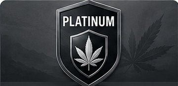 Club MSNL Platinum tier