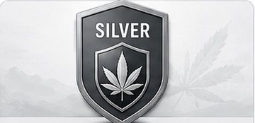 Club MSNL Silver tier