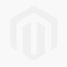 White Widow Max Auto Feminized