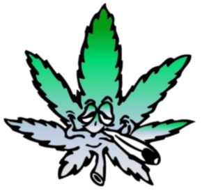 main-qimg-3e9c5ec1c13ce3731fd9f0c85d4b5f0d-c