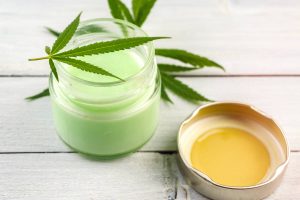 CBD-Cream-1