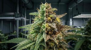 Aspergillus_mold_on_cannabis_cola