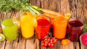 marijuana-juicing-min