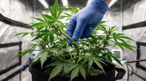 grower checking supercrop autoflower (1)