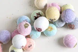 a-cannabis-infused-bath-bomb