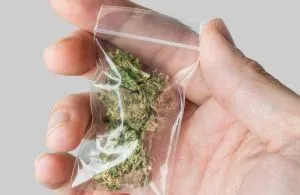 dub-of-weed-1