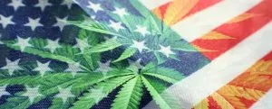 Cannabis in the US